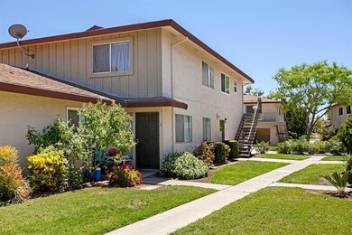 9859 Mission Vega Rd unit 4, Santee, CA 92071 - photo 2