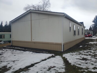 411 N Almon St, Moscow, ID 83843 - photo 5