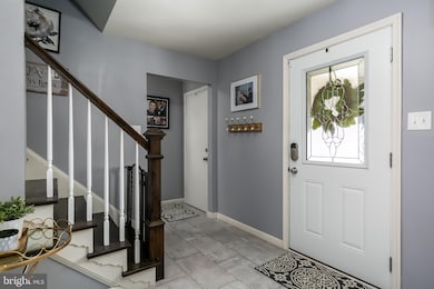 902 Cropwell Rd, Cherry Hill, NJ 08003 - photo 6