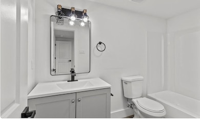 3312 Sealy St unit B, Galveston, TX 77550 - photo 4