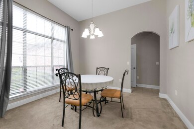 Dining_Room