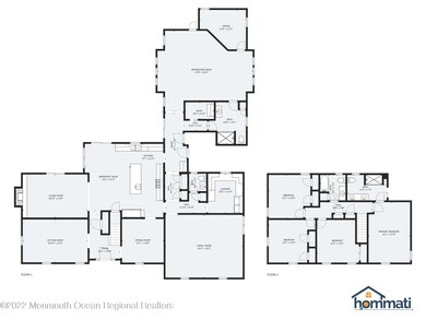 18 Allocco Dr, Holmdel, NJ 07733 - photo 3