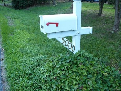 5000 Twelveoaks Rd, Midlothian, VA 23112 - photo 2