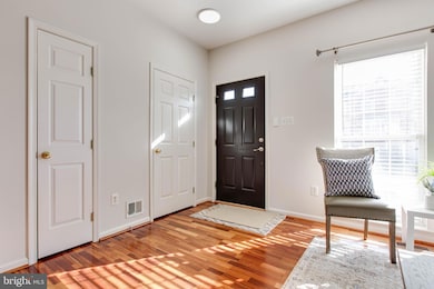 5907 Autumn Spell, Elkridge, MD 21075 - photo 5