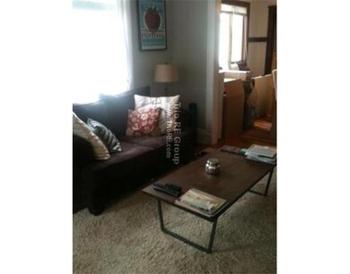 16 Concord Rd unit n/a, Watertown, MA 02472 - photo 3