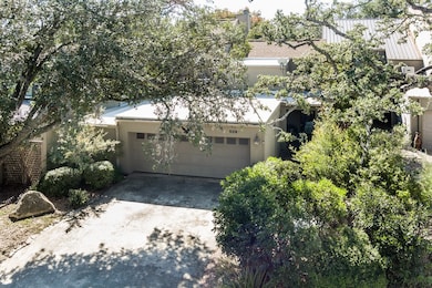 509 Fairway Dr, Kerrville, TX 78028 - photo 5