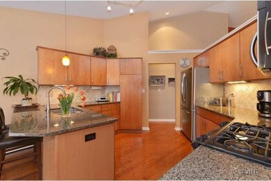 3051 Elaine Ct unit 213, Flossmoor, IL 60422 - photo 3