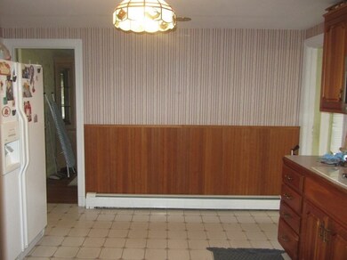 447 Front St, Weymouth, MA 02188 - photo 4