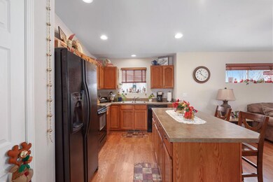 19 Vanderbilt Dr, Kalispell, MT 59901 - photo 4