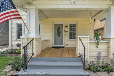 05-1113 W Shiawassee St-Windowstill Real