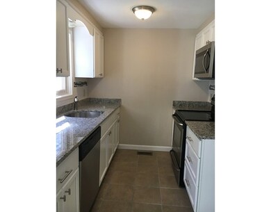 14 Pleasant View Park, Rockland, MA 02370 - photo 7