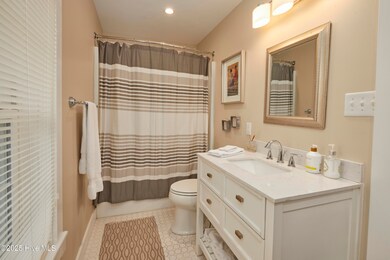 297 Broad St, Oriental, NC 28571 - photo 7