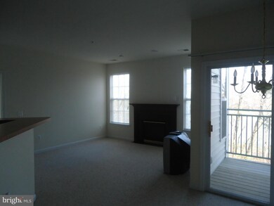 15616 Everglade Ln unit 305, Bowie, MD 20716 - photo 5