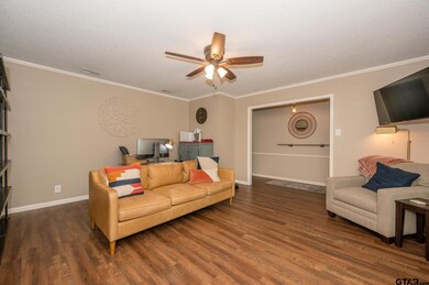 8230 Baylor Dr, Tyler, TX 75703 - photo 6