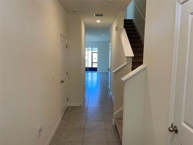 9011 Milestone Dr, Sarasota, FL 34238 - photo 3