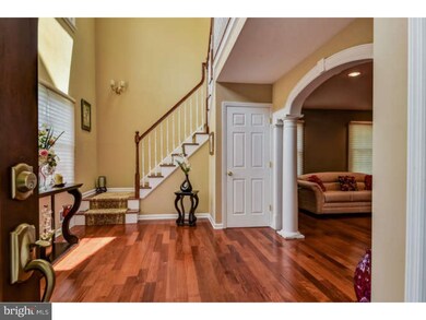 16 Frost Ave E, Edison, NJ 08820 - photo 6