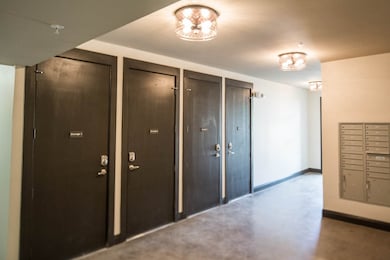 908 N Bishop Ave unit 2-103, Dallas, TX 75208 - photo 7