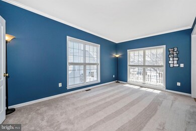 27 Jeffrey Ln, Knoxville, MD 21758 - photo 7