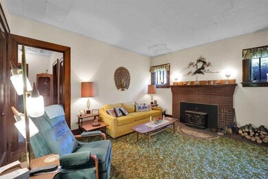 1 Kingsley Ct, Rutland, VT 05701 - photo 5