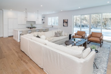 59 Shady Hill Rd, Weston, MA 02493 - photo 2