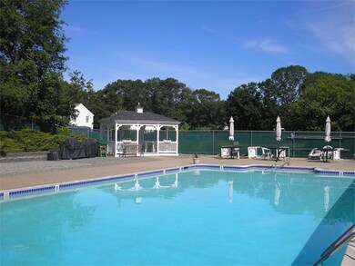 3 Princess Rd unit 102, Attleboro, MA 02703 - photo 7