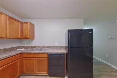 2103 Roosevelt Ave, Alva, FL 33920 - photo 6