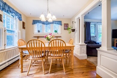 92 Woburn St, Andover, MA 01810 - photo 6