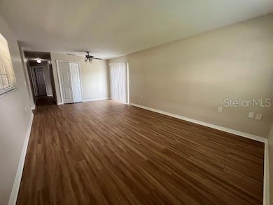 1016 Arthur Ave, Orlando, FL 32804 - photo 3