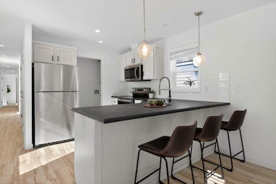 3650 S Federal Blvd unit J RVJ, Englewood, CO 80110 - photo 4