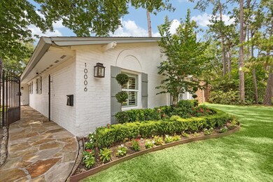 10006 Pine Forest Rd, Houston, TX 77042 - photo 2