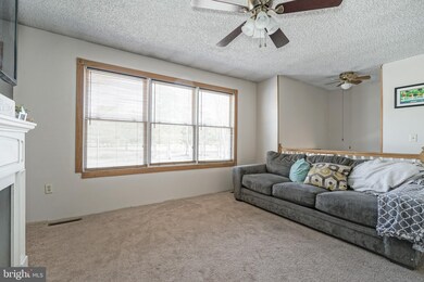 715 Swedesboro Rd, Monroeville, NJ 08343 - photo 7