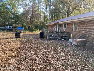 2148 Point Caswell 7