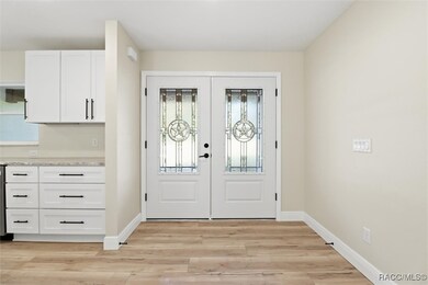 1191 N Chance Way, Inverness, FL 34453 - photo 7