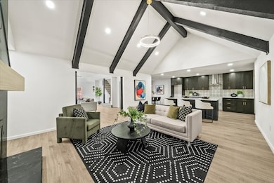 3609 Hidalgo St, Irving, TX 75062 - photo 6