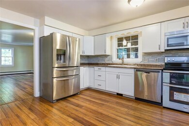 31 Nutter Way, Scarborough, ME 04074 - photo 3