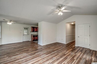 2875 Old Reaves Ferry Rd, Conway, SC 29526 - photo 6