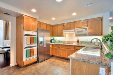 2198 Monteverde Dr, Chino Hills, CA 91709 - photo 2