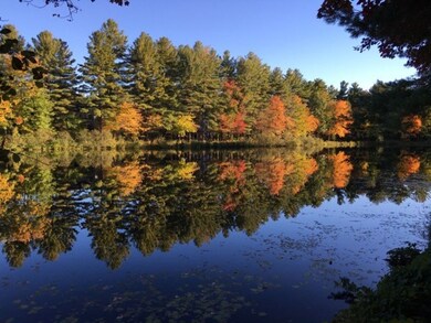 unlisted-address, Londonderry, NH 03053 - photo 3