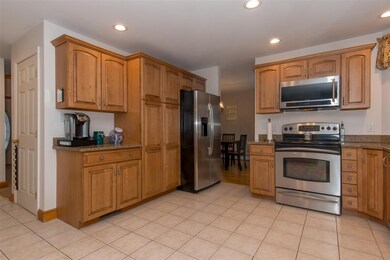 143 Winding Rd, Milton, NH 03851 - photo 7