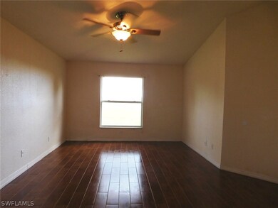 1738 NW 6th Ave, Cape Coral, FL 33993 - photo 6