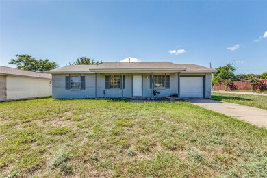 300 Duncan Way, Wylie, TX 75098 - photo 2