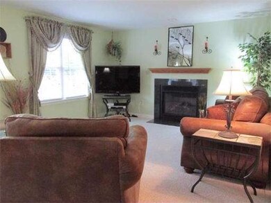 25 Green Briar Rd, Fitchburg, MA 01420 - photo 5