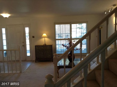 14833 Melfordshire Way, Silver Spring, MD 20906 - photo 7