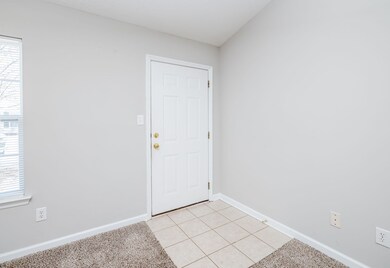 539 Edgecliff Ln, Evans, GA 30809 - photo 5