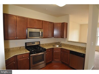 308 Ross Ct, Wyncote, PA 19095 - photo 5