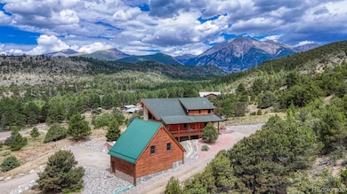 8966 Hanging Tree Dr, Salida, CO 81201 - photo 6