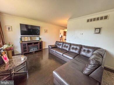 410 Hickory Ave, Penns Grove, NJ 08069 - photo 7