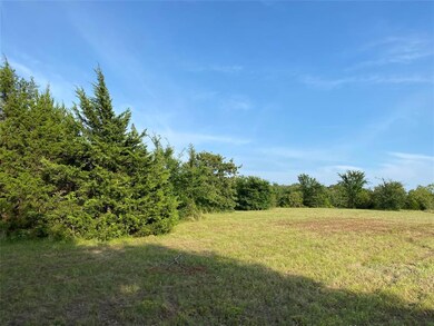 1264 County Rd 1264, Whitesboro, TX 76273 - photo 4