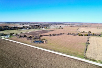 0 Road 270, Emporia, KS 66801 - photo 5