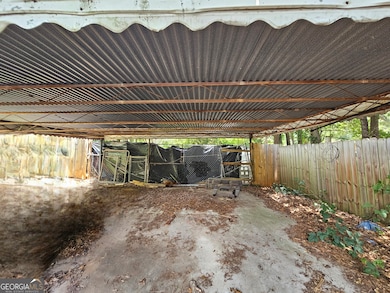 3820 Covington Hwy, Decatur, GA 30032 - photo 5